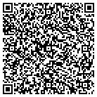 QR code with Top Notch Eamless Gutters contacts