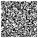 QR code with Spring Chicks contacts