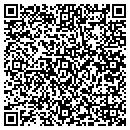QR code with Craftsman Jewelry contacts