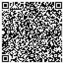 QR code with X Celent Inspections contacts