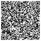 QR code with Christiansen Construction Inc contacts