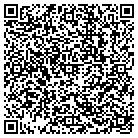 QR code with Trend Homes of Arizona contacts