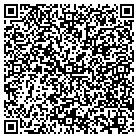 QR code with Vandyk Mortgage Corp contacts