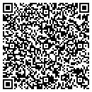 QR code with Rose Tree Service contacts