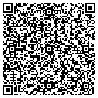 QR code with Golden Eagle Bar & Grill contacts