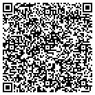 QR code with Southfield Gastroenterology contacts
