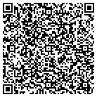 QR code with Devan Mobile Home Park contacts