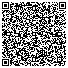 QR code with Millenium Software Inc contacts