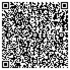 QR code with Johnny On The Spot Window contacts
