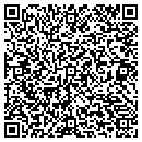QR code with Universal Labaratory contacts