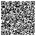 QR code with Handyman Dan contacts