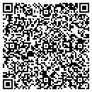 QR code with Walnut Services Inc contacts