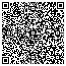 QR code with Sahara Pools & Spas contacts