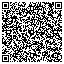 QR code with Document Security contacts