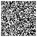 QR code with See It Here First contacts