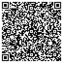 QR code with Loud Francis T M contacts