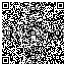 QR code with Priority Associates contacts