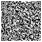 QR code with Consumer Advocacy Projects Inc contacts
