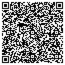 QR code with George Markham contacts