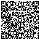 QR code with Acesa Garage contacts