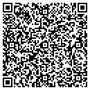 QR code with Data Master contacts