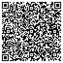 QR code with Aramark Corp contacts