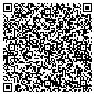 QR code with Jason and Doug Will Do contacts