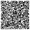 QR code with Puppycat Cards contacts