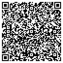 QR code with Greenworks contacts