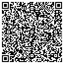 QR code with Kronner Brothers contacts