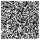 QR code with Minnie L Ham Day Care Center contacts