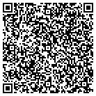 QR code with Thomson Custom Service contacts