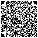 QR code with Micro-Tech contacts