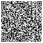 QR code with Jim West Stump Cutting contacts
