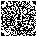 QR code with Equity contacts