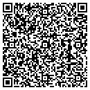QR code with Glencorp Inc contacts