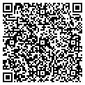 QR code with ASTI contacts