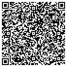 QR code with Glenn Buege Chevrolet Olds Inc contacts