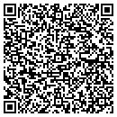 QR code with Manna of Detroit contacts