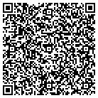 QR code with Manpower Temporary Service contacts
