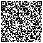 QR code with Nami Hazneci & Assoc LTD contacts