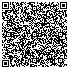 QR code with St Cornelius Religious Edu contacts