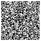 QR code with Ashanti Insurance Agency Inc contacts
