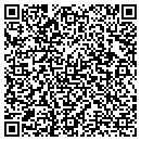 QR code with JGM Inspections Inc contacts