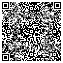 QR code with Visual Communications contacts