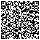 QR code with Northwest Tool contacts
