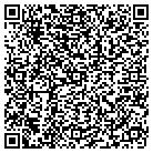 QR code with Collins Design/Build Inc contacts