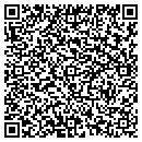 QR code with David A Scott Do contacts