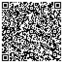 QR code with Calvary Baptist Church contacts