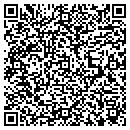QR code with Flint Post 35 contacts
